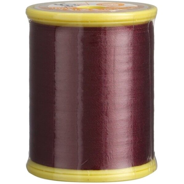 フジックス シャッペスパン 【薄地用ミシン糸】col.18