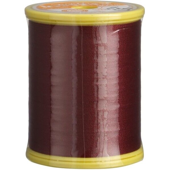 フジックス シャッペスパン 【薄地用ミシン糸】col.16