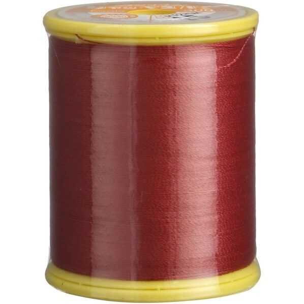 フジックス シャッペスパン 【薄地用ミシン糸】col.15