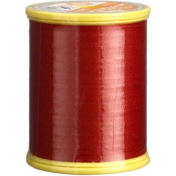 フジックス シャッペスパン 【薄地用ミシン糸】col.14