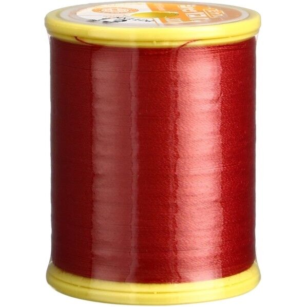 フジックス シャッペスパン 【薄地用ミシン糸】col.13