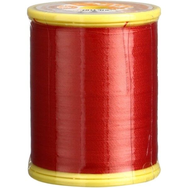 フジックス シャッペスパン 【薄地用ミシン糸】col.12