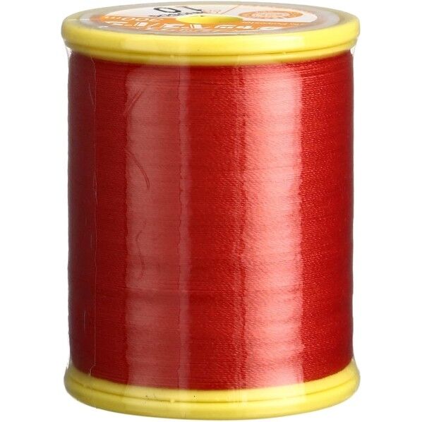 フジックス シャッペスパン 【薄地用ミシン糸】col.10