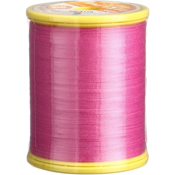 フジックス シャッペスパン 【薄地用ミシン糸】col.9