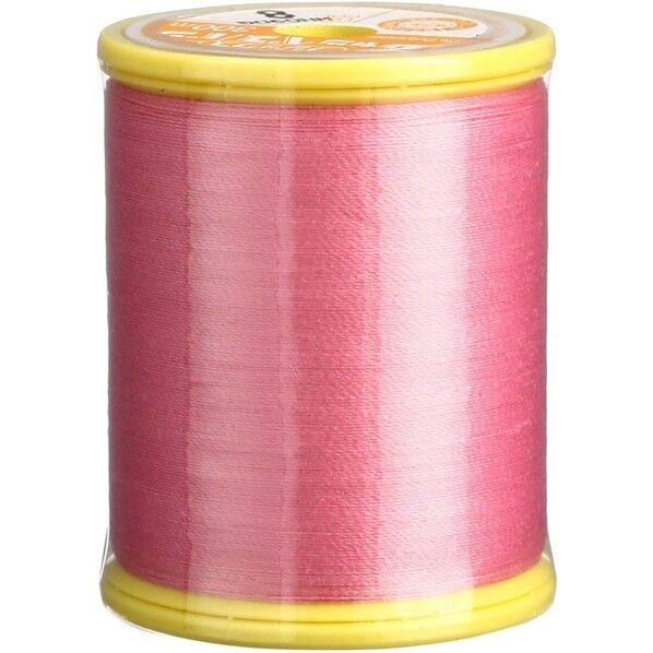 フジックス シャッペスパン 【薄地用ミシン糸】col.8