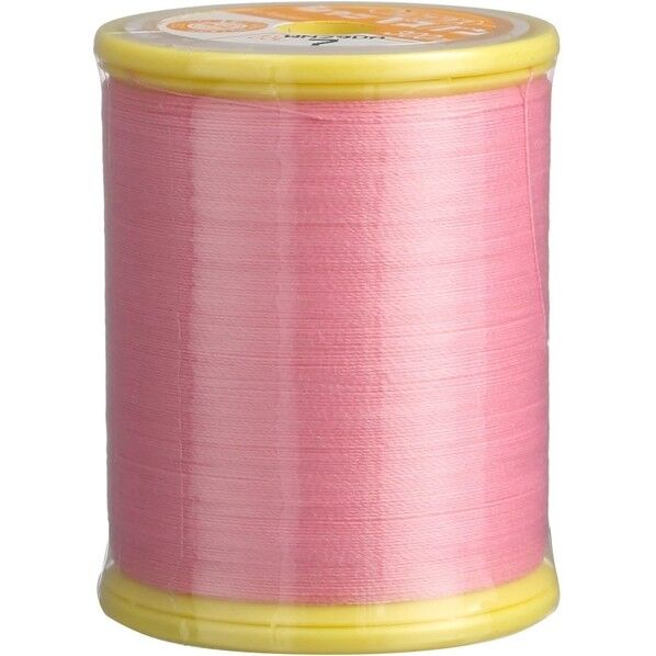 フジックス シャッペスパン 【薄地用ミシン糸】col.7