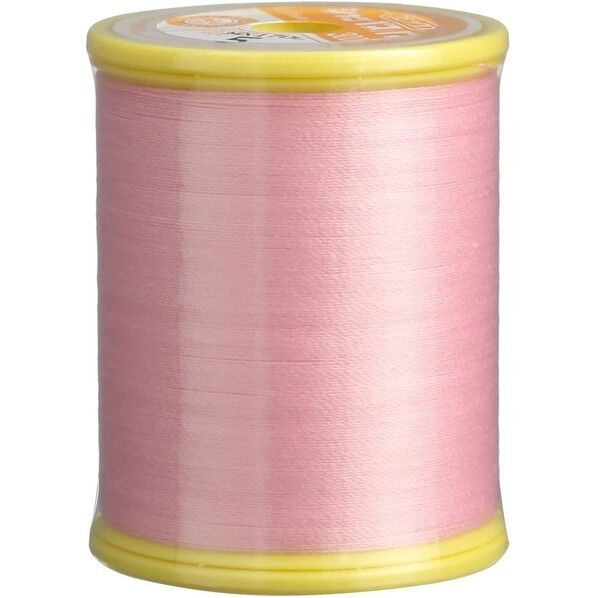 フジックス シャッペスパン 【薄地用ミシン糸】col.5