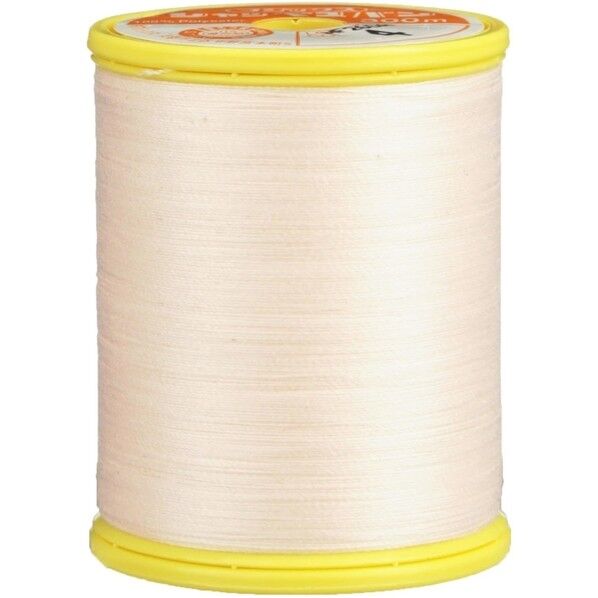 フジックス シャッペスパン 【薄地用ミシン糸】col.4