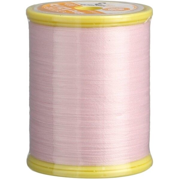 フジックス シャッペスパン 【薄地用ミシン糸】col.3