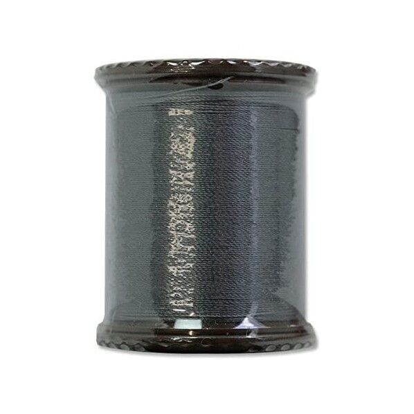 FUJIX バッグ用ミシン糸 細タイプ