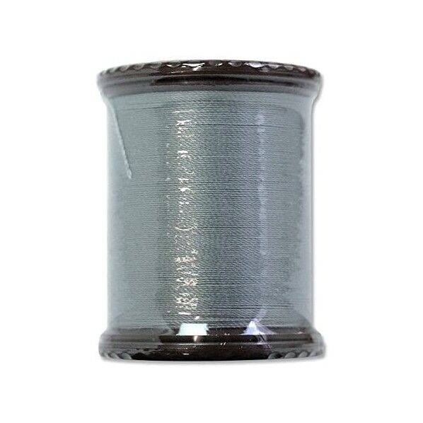 FUJIX バッグ用ミシン糸 細タイプ