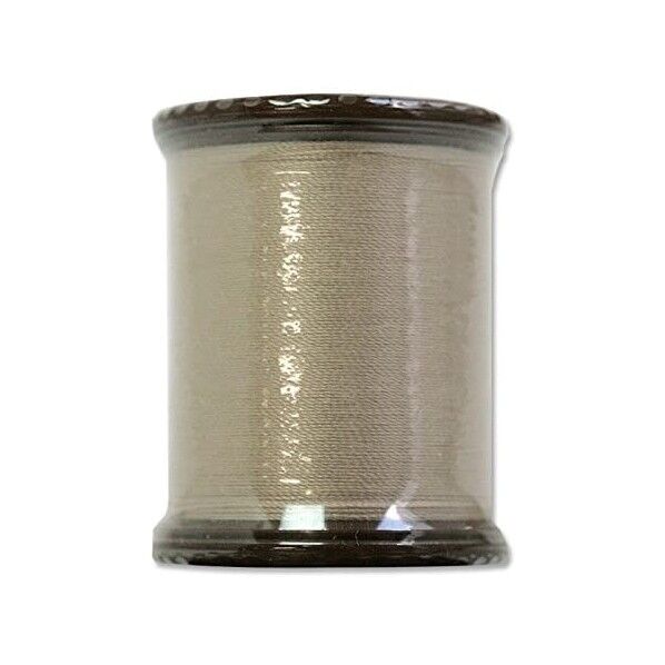 FUJIX バッグ用ミシン糸 細タイプ