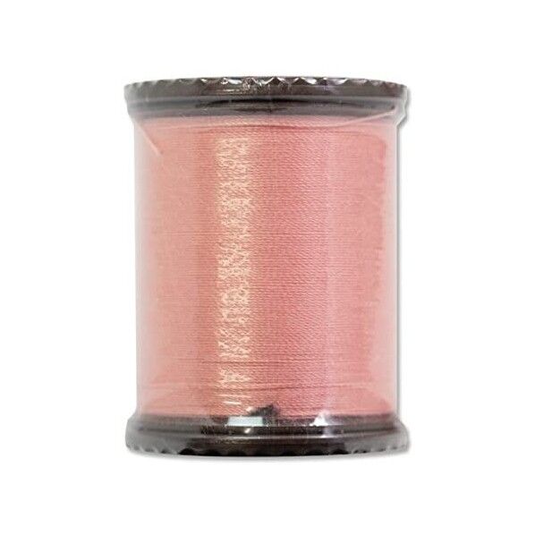 FUJIX バッグ用ミシン糸 細タイプ