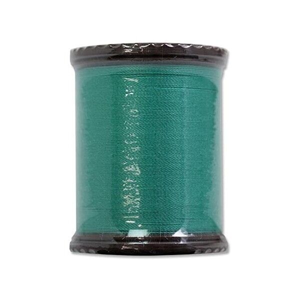 FUJIX バッグ用ミシン糸 細タイプ