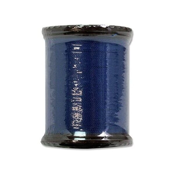 FUJIX バッグ用ミシン糸 細タイプ