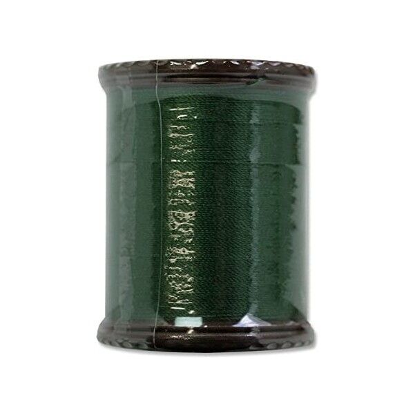 FUJIX バッグ用ミシン糸 細タイプ