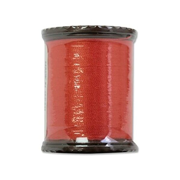 FUJIX バッグ用ミシン糸 細タイプ