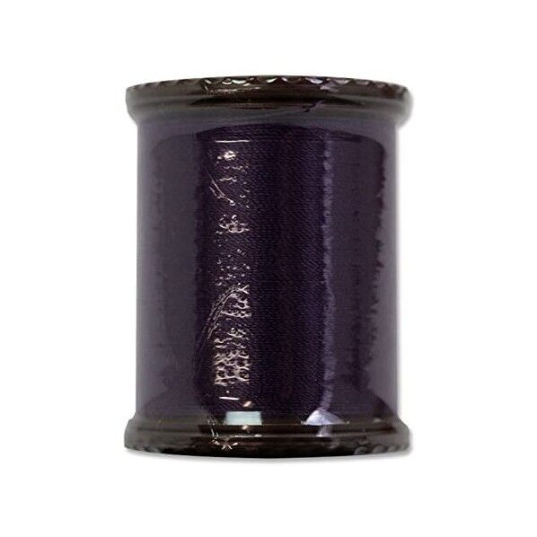 FUJIX バッグ用ミシン糸 細タイプ