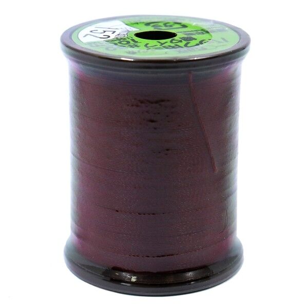 FUJIX バッグ用ミシン糸 細タイプ