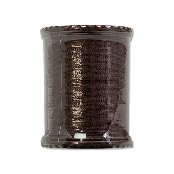 FUJIX バッグ用ミシン糸 細タイプ