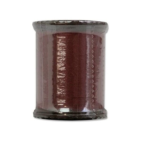 FUJIX バッグ用ミシン糸 細タイプ