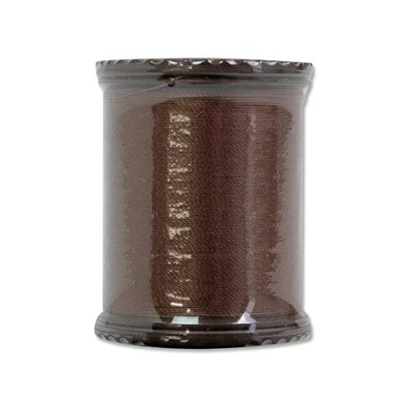 FUJIX バッグ用ミシン糸 細タイプ