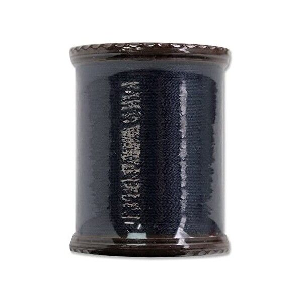 FUJIX バッグ用ミシン糸 細タイプ