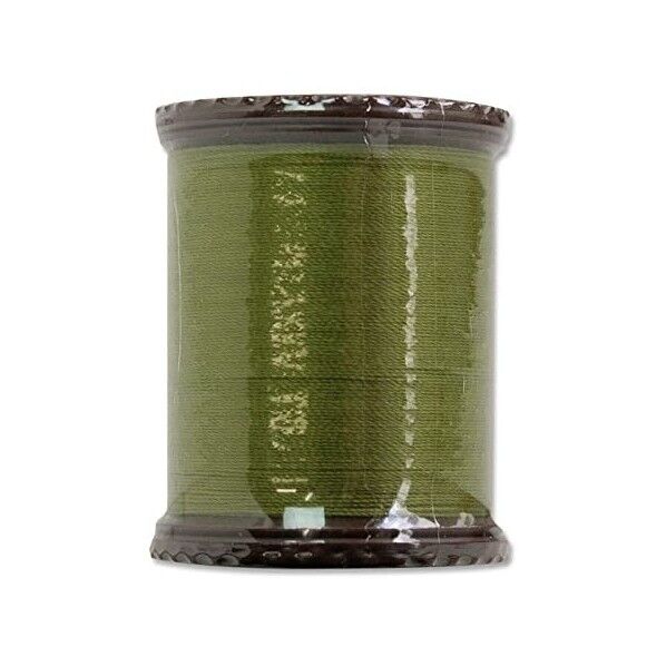 FUJIX バッグ用ミシン糸 細タイプ