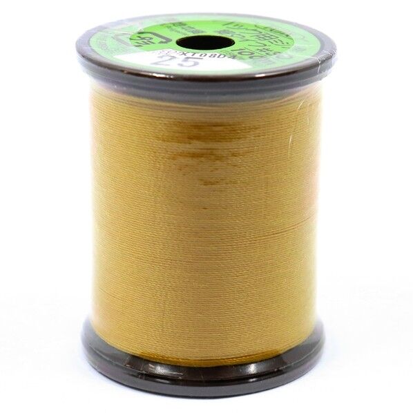 FUJIX バッグ用ミシン糸 細タイプ