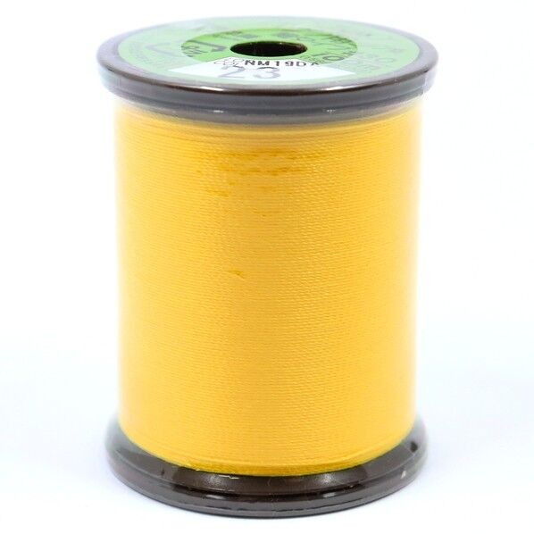 FUJIX バッグ用ミシン糸 細タイプ