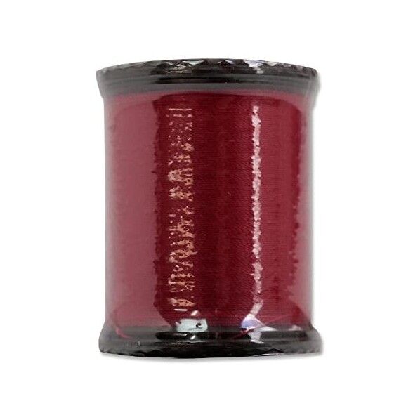 FUJIX バッグ用ミシン糸 細タイプ