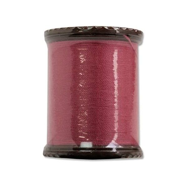 FUJIX バッグ用ミシン糸 細タイプ