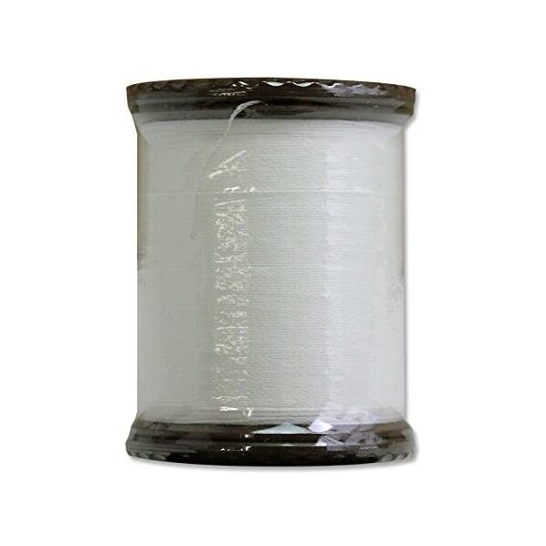 FUJIX バッグ用ミシン糸 細タイプ