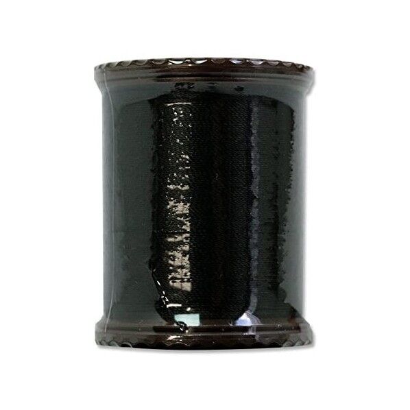 FUJIX バッグ用ミシン糸 細タイプ