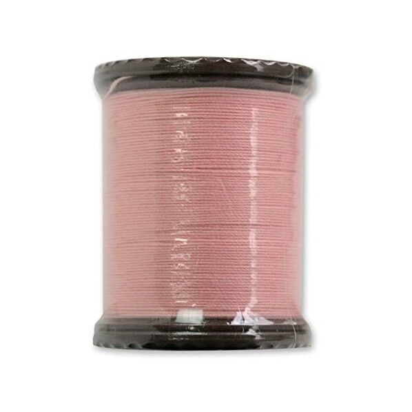 FUJIX バッグ用ミシン糸 太タイプ