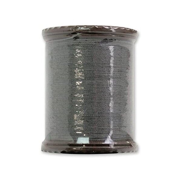 FUJIX バッグ用ミシン糸 太タイプ