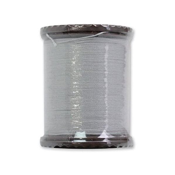 FUJIX バッグ用ミシン糸 太タイプ