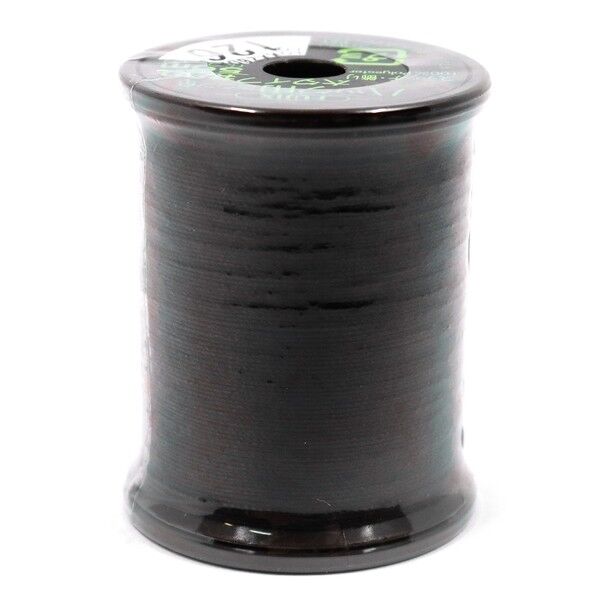 FUJIX バッグ用ミシン糸 太タイプ