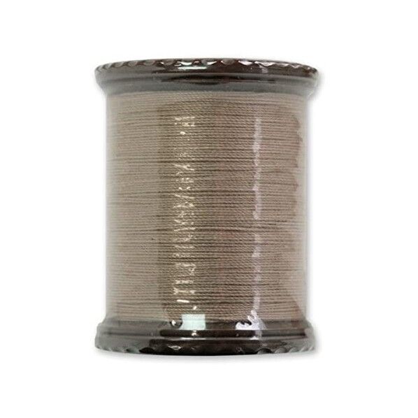 FUJIX バッグ用ミシン糸 太タイプ