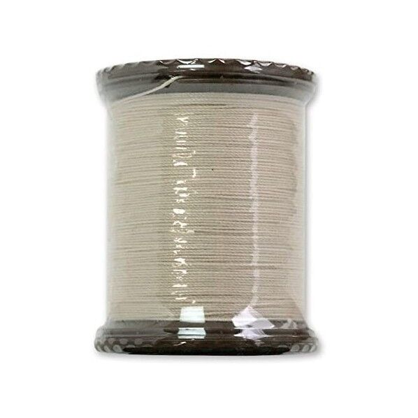 FUJIX バッグ用ミシン糸 太タイプ