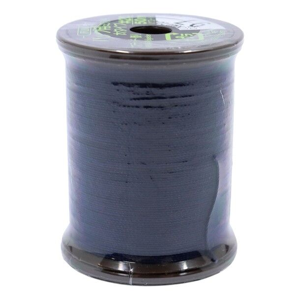 FUJIX バッグ用ミシン糸 太タイプ