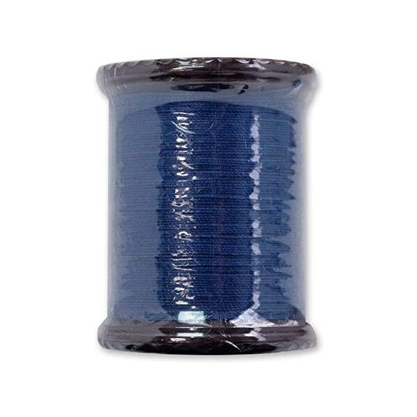 FUJIX バッグ用ミシン糸 太タイプ