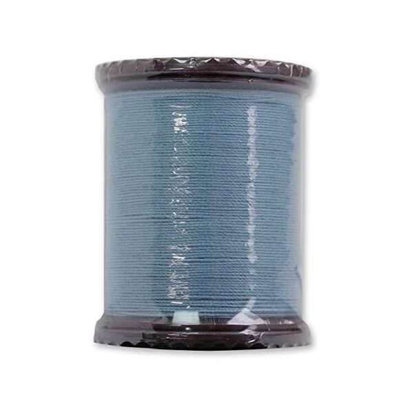 FUJIX バッグ用ミシン糸 太タイプ