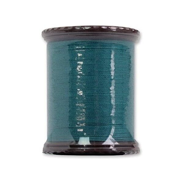 FUJIX バッグ用ミシン糸 太タイプ