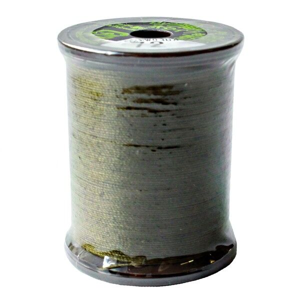 FUJIX バッグ用ミシン糸 太タイプ