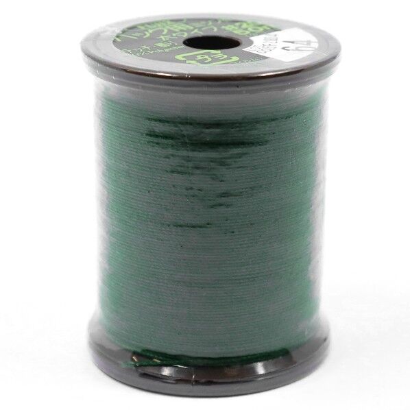 FUJIX バッグ用ミシン糸 太タイプ