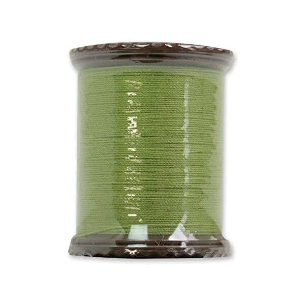 FUJIX バッグ用ミシン糸 太タイプ