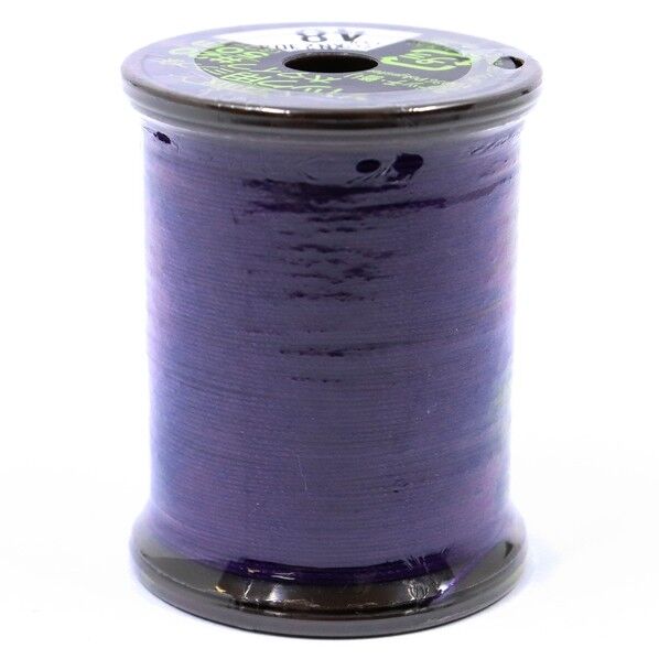 FUJIX バッグ用ミシン糸 太タイプ