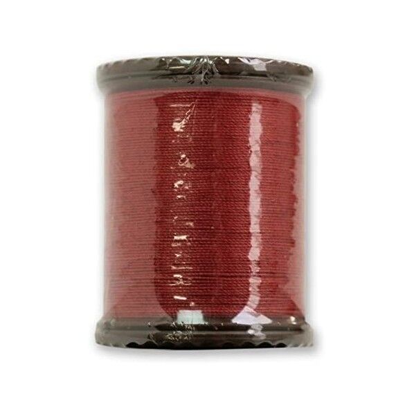 FUJIX バッグ用ミシン糸 太タイプ