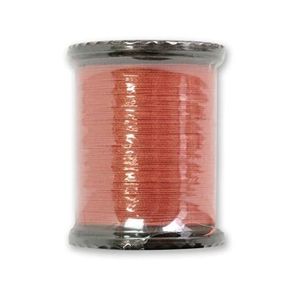 FUJIX バッグ用ミシン糸 太タイプ